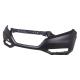 2016 HRV Bumper Plastic
