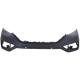2016 CRV Bumper Upper