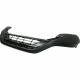 2016 CRV Bumper Lower