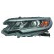 2016 CRV Lamp - Head Lamp