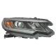 2016 CRV Lamp - Head Lamp