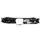 2016 CRV Grille