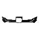 2016 CRV Grille