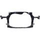 2016 CRV Splash Shield Guard