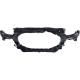 2016 CRV Splash Shield Guard