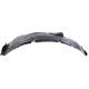 2016 CRV Fender Liner