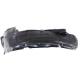2016 CRV Fender Liner