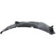 2016 CRV Fender Liner