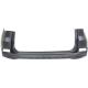 2016 CRV Bumper Upper