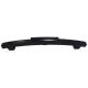 2016 CRV Reinforcement Bar