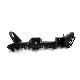 2016 FIT Bumper Bracket