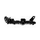 2016 FIT Bumper Bracket