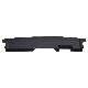 2016 FIT Bumper Lower
