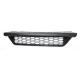 2016 FIT Bumper Grille