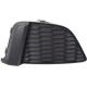 2016 FIT Bumper Grille