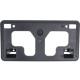 2016 FIT Bumper Bracket