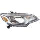 2016 FIT Lamp - Head Lamp