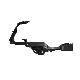 2016 FIT Lamp - Head Lamp