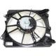 2016 FIT Cooling - Fan