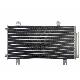 2016 FIT Cooling - Condenser