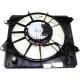 2016 FIT Cooling - Fan