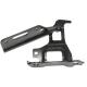 2016 FIT Hood Hinge