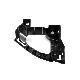 2016 HRV Bumper Bracket