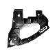 2016 HRV Bumper Bracket