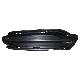 2016 HRV Bumper Grille