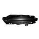 2016 HRV Bumper Grille