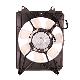 2016 HRV Cooling - Fan