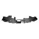 2016 HRV Splash Shield Guard