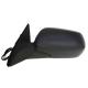 2016 HRV Door Mirror