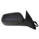 2016 HRV Door Mirror