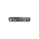 2004 Sonama-Pickup Bumper Plastic
