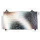 2004 Celica Cooling - Condenser