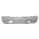 2004 Sonama-Pickup Bumper Plastic