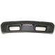 2004 Sonama-Pickup Bumper Plastic