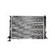 2012 Sorento Cooling - Radiator