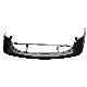 2015 Santa-Fe-XL Bumper Plastic