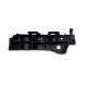 2017 Santa-Fe-Sport Bumper Bracket