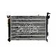 2015 Sorento Cooling - Radiator