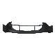 2015 Santa-Fe-Sport Bumper Plastic