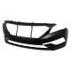 2017 Sonata Bumper Plastic