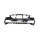 2016 Sonata Bumper Plastic