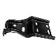 2016 Q50-SEDAN Bumper Bracket