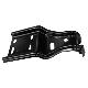 2016 Q50-SEDAN Bumper Bracket