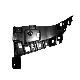 2014 Cherokee Bumper Bracket