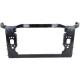 2014 Cherokee Splash Shield Guard