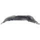 2014 Cherokee Fender Liner